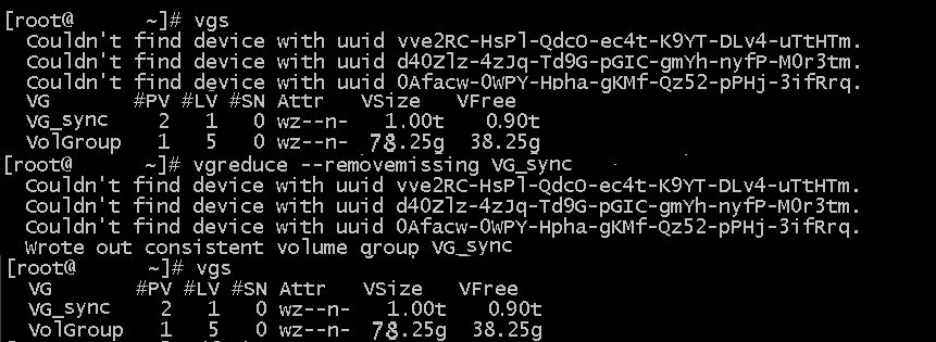 uuid generator windows